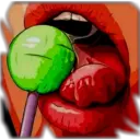 స్టికర్