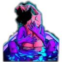 స్టికర్