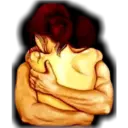 స్టికర్