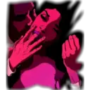 స్టికర్