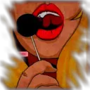 స్టికర్