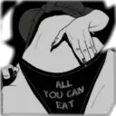 స్టికర్