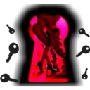 స్టికర్