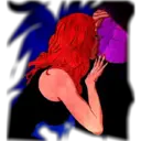 స్టికర్