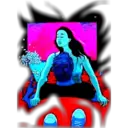 స్టికర్