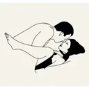 స్టికర్