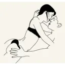 స్టికర్