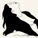 స్టికర్