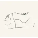 స్టికర్