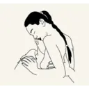 స్టికర్