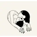 స్టికర్