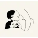 స్టికర్