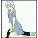 ස්ටිකර්