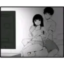 ස්ටිකර්