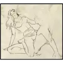 ස්ටිකර්