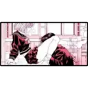 ස්ටිකර්