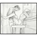 ස්ටිකර්