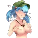 Կպչուն պիտակ