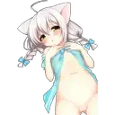 Կպչուն պիտակ