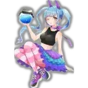 Կպչուն պիտակ