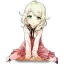 Կպչուն պիտակ