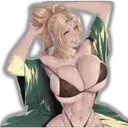 Կպչուն պիտակ