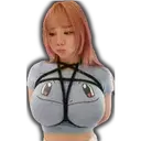 Կպչուն պիտակ