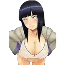 Կպչուն պիտակ