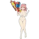 Կպչուն պիտակ