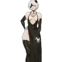 Կպչուն պիտակ