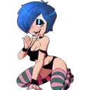 Կպչուն պիտակ