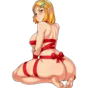 Կպչուն պիտակ