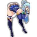 Կպչուն պիտակ