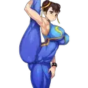 Կպչուն պիտակ