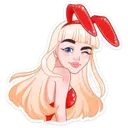 Stiker
