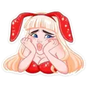 Stiker