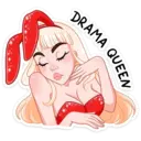 Stiker