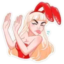 Stiker