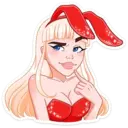 Stiker