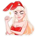 Stiker