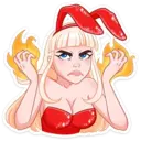 Stiker