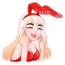 Stiker