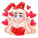 Stiker