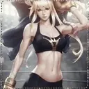 สติกเกอร์