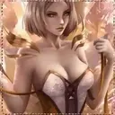 สติกเกอร์