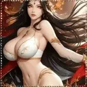 สติกเกอร์