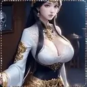 สติกเกอร์