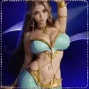 สติกเกอร์