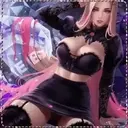 สติกเกอร์