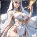 สติกเกอร์